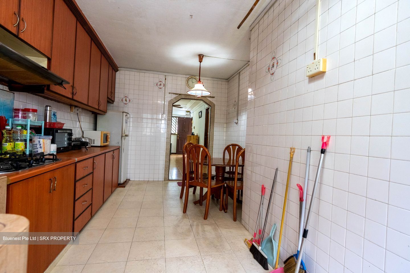 Blk 2 Teck Whye Avenue (Choa Chu Kang), HDB 3 Rooms #483440741